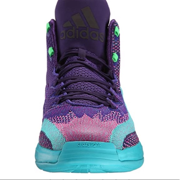 adidas j wall 2 boost primeknit